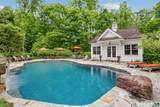 78 Tranquility Drive - Photo 35