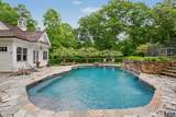 78 Tranquility Drive - Photo 36