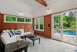 78 Tranquility Drive - Photo 37