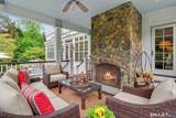 78 Tranquility Drive - Photo 38