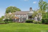78 Tranquility Drive - Photo 40