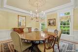 78 Tranquility Drive - Photo 5