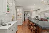 78 Tranquility Drive - Photo 9