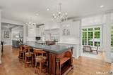 78 Tranquility Drive - Photo 10