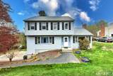 9 Shortell Drive - Photo 1