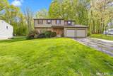 375 Sycamore Lane - Photo 1