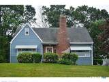 422 Francis Street - Photo 1