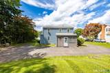 422 Francis Street - Photo 35