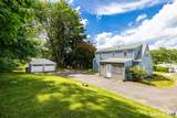 422 Francis Street - Photo 36