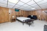 422 Francis Street - Photo 37