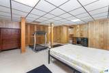422 Francis Street - Photo 38
