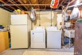422 Francis Street - Photo 39