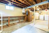 422 Francis Street - Photo 40