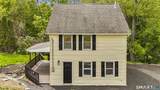 201 Prospect Street - Photo 1