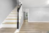 201 Prospect Street - Photo 2