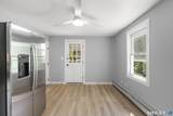 201 Prospect Street - Photo 11