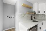201 Prospect Street - Photo 12