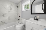 201 Prospect Street - Photo 13