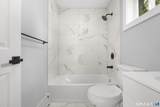 201 Prospect Street - Photo 14