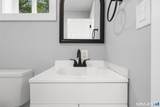 201 Prospect Street - Photo 15