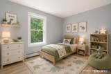 201 Prospect Street - Photo 16
