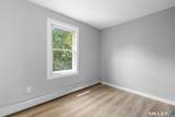 201 Prospect Street - Photo 17