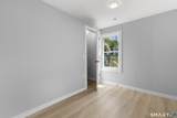 201 Prospect Street - Photo 18