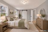 201 Prospect Street - Photo 19