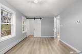 201 Prospect Street - Photo 20