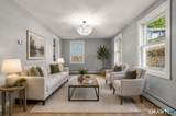 201 Prospect Street - Photo 3