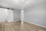201 Prospect Street - Photo 21