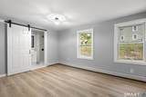 201 Prospect Street - Photo 22