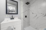 201 Prospect Street - Photo 23