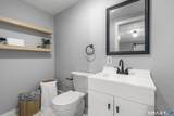 201 Prospect Street - Photo 24