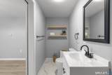 201 Prospect Street - Photo 25