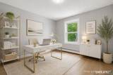 201 Prospect Street - Photo 26