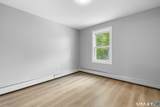 201 Prospect Street - Photo 27