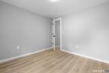 201 Prospect Street - Photo 28