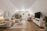 201 Prospect Street - Photo 29