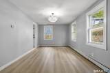 201 Prospect Street - Photo 4