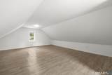 201 Prospect Street - Photo 31