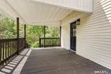 201 Prospect Street - Photo 32