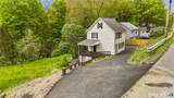 201 Prospect Street - Photo 33