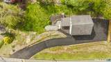 201 Prospect Street - Photo 34