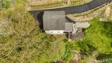 201 Prospect Street - Photo 35