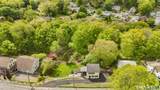 201 Prospect Street - Photo 36