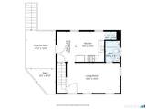 201 Prospect Street - Photo 37