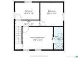 201 Prospect Street - Photo 38