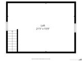 201 Prospect Street - Photo 39