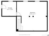 201 Prospect Street - Photo 40